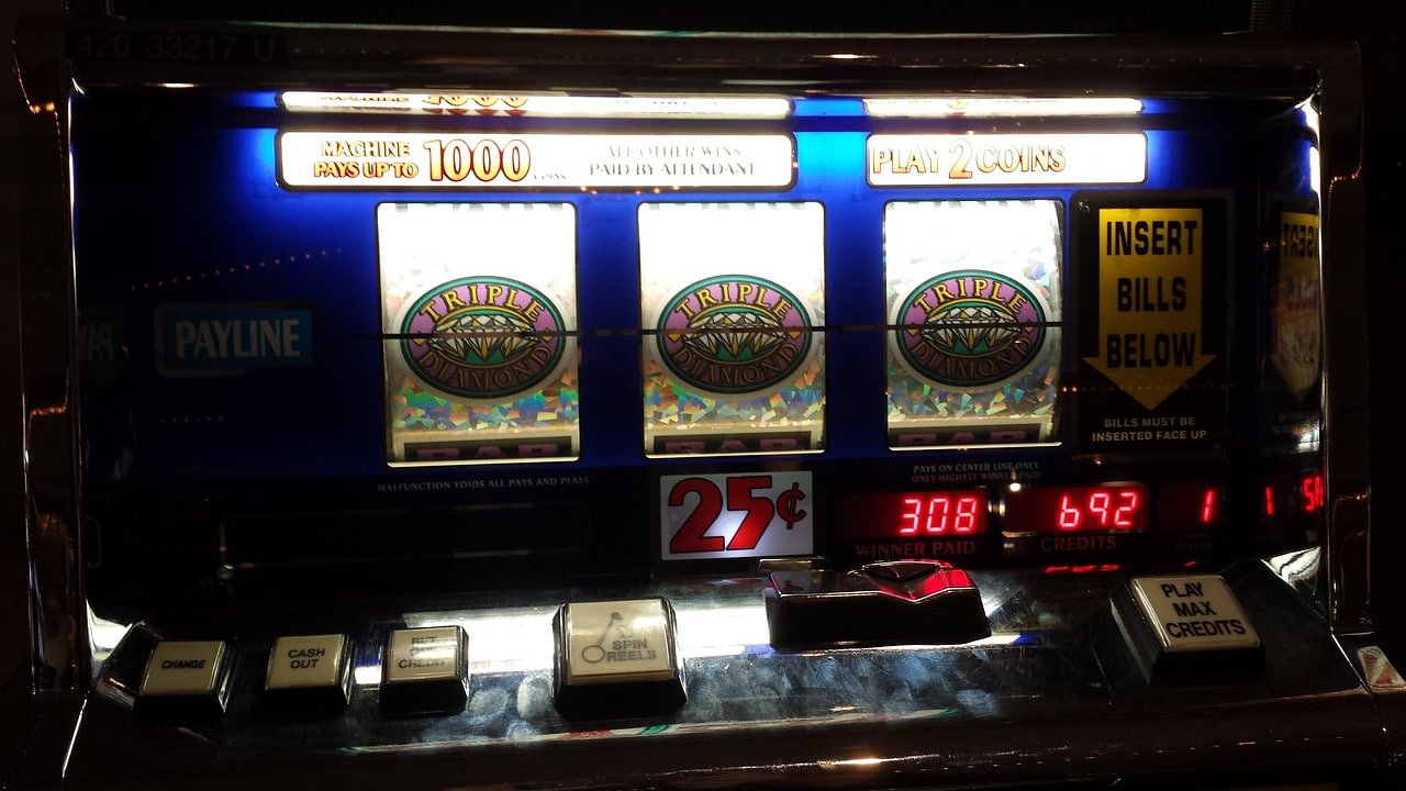 9club88 Casino Trực Tuyến