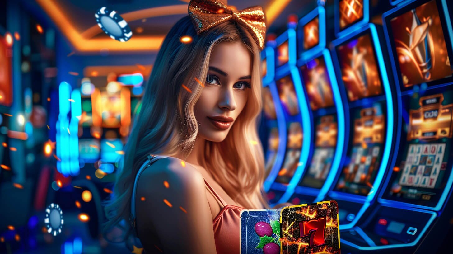 9club88 Bingo