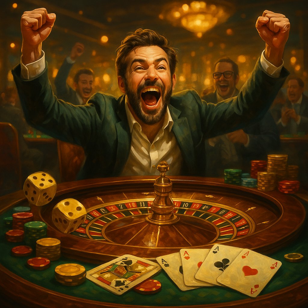 9club88 Slot Online