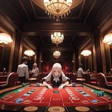 9club88 hướng dẫn bắt đầu