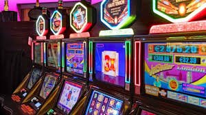 9club88 Sportsbook