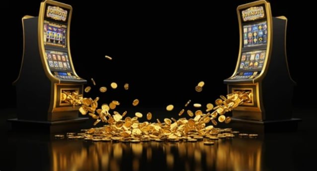 9club88