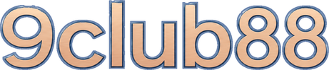 9club88
